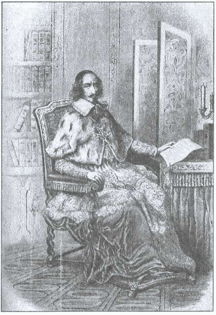 Франция. История вражды, соперничества и любви i_050.jpg