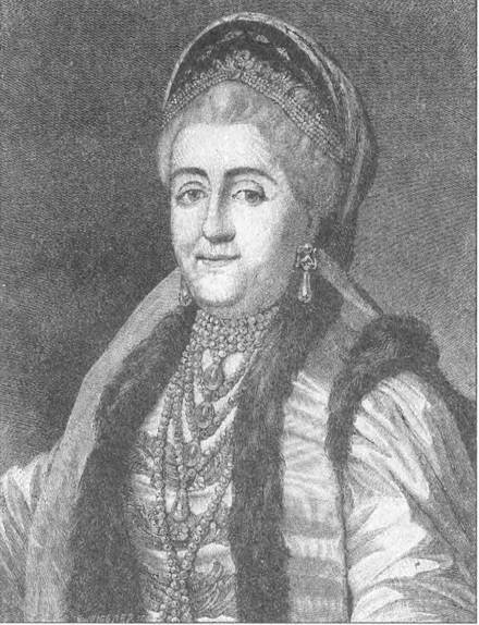 Франция. История вражды, соперничества и любви i_051.jpg