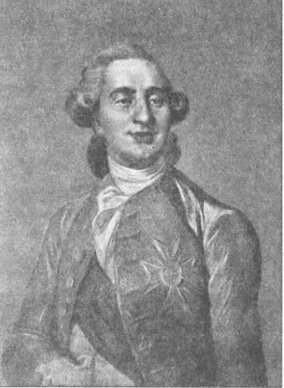 Франция. История вражды, соперничества и любви i_053.jpg