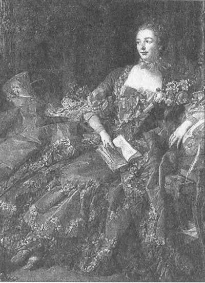 Франция. История вражды, соперничества и любви i_054.jpg
