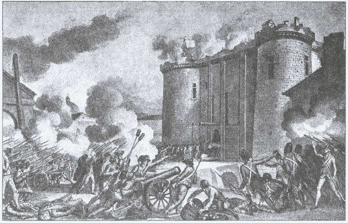 Франция. История вражды, соперничества и любви i_055.jpg