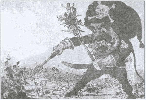 Франция. История вражды, соперничества и любви i_058.jpg