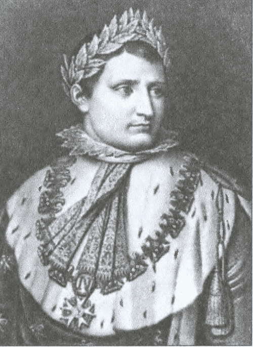Франция. История вражды, соперничества и любви i_061.jpg