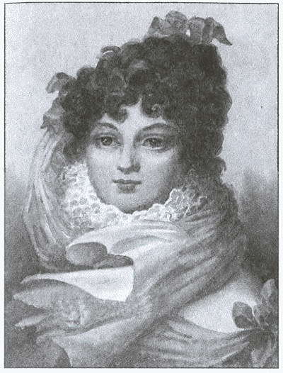 Франция. История вражды, соперничества и любви i_064.jpg