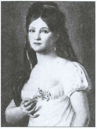 Франция. История вражды, соперничества и любви i_065.jpg