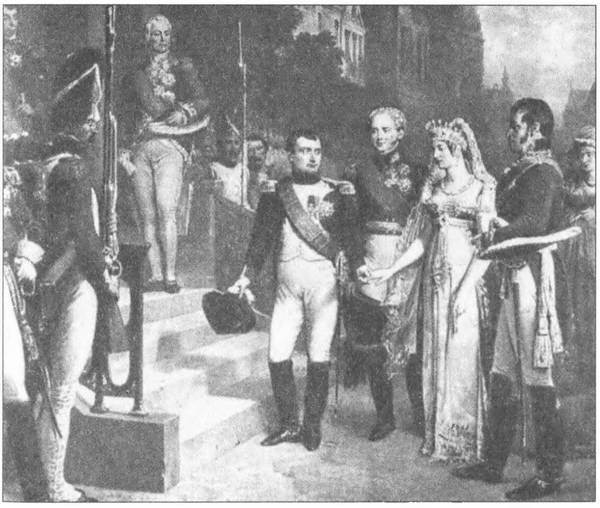 Франция. История вражды, соперничества и любви i_066.jpg