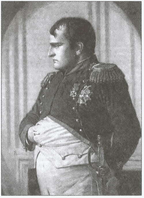 Франция. История вражды, соперничества и любви i_068.jpg