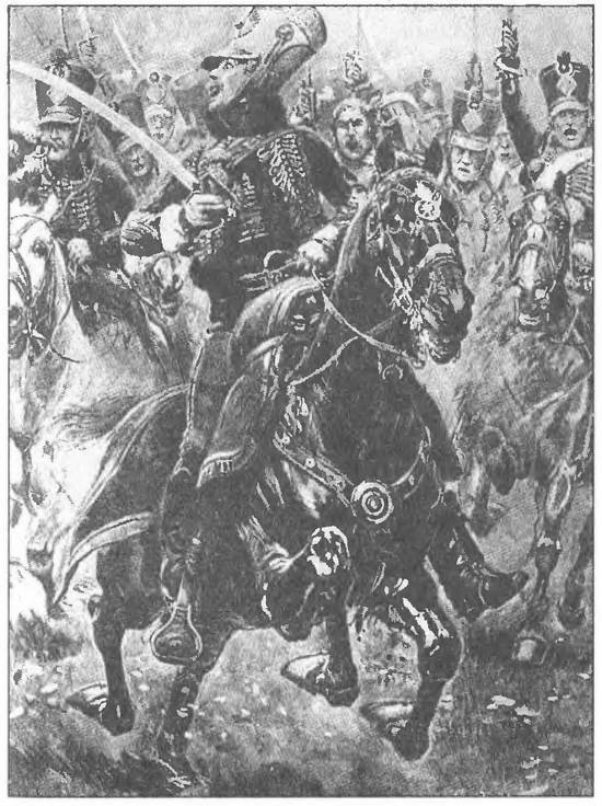 Франция. История вражды, соперничества и любви i_071.jpg