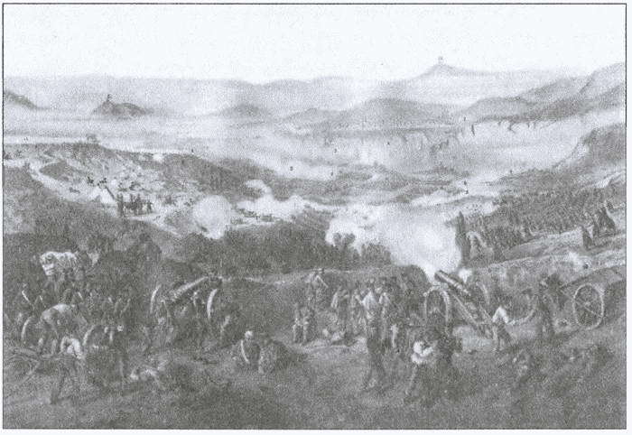 Франция. История вражды, соперничества и любви i_074.jpg