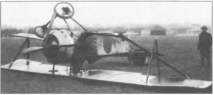 Франция. История вражды, соперничества и любви i_077.jpg