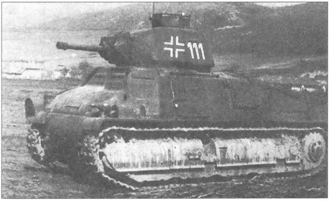 Франция. История вражды, соперничества и любви i_081.jpg