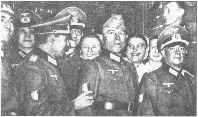Франция. История вражды, соперничества и любви i_084.jpg