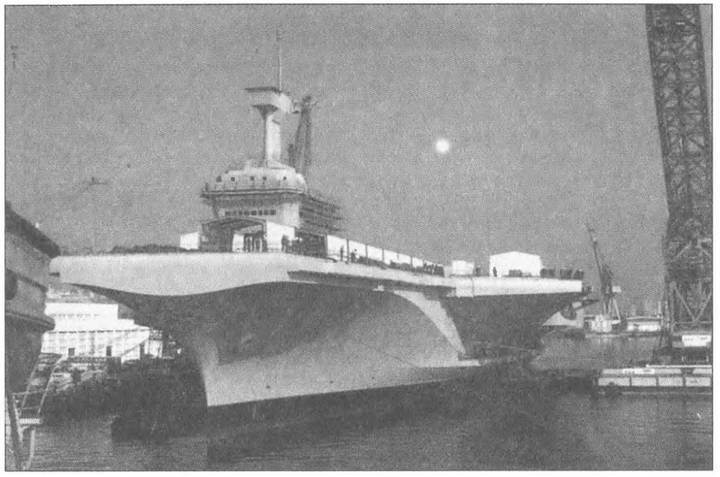 Франция. История вражды, соперничества и любви i_087.jpg