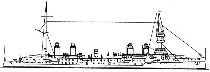 Франция. История вражды, соперничества и любви i_030.jpg