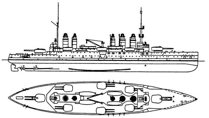 Франция. История вражды, соперничества и любви i_031.jpg