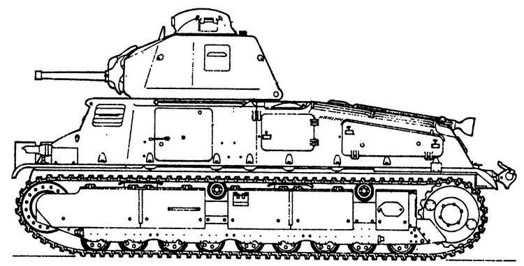 Франция. История вражды, соперничества и любви i_038.jpg