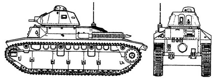 Франция. История вражды, соперничества и любви i_039.jpg