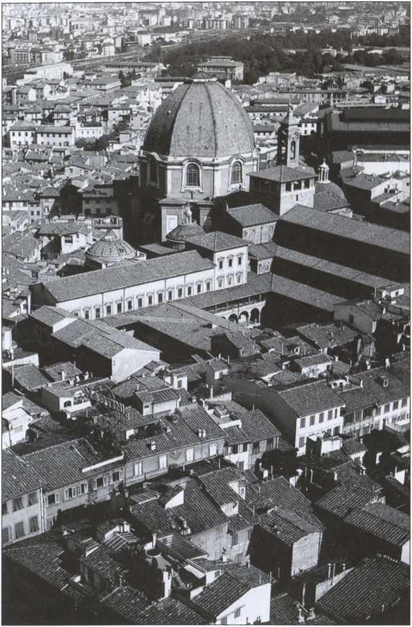 Макиавелли i_003.jpg