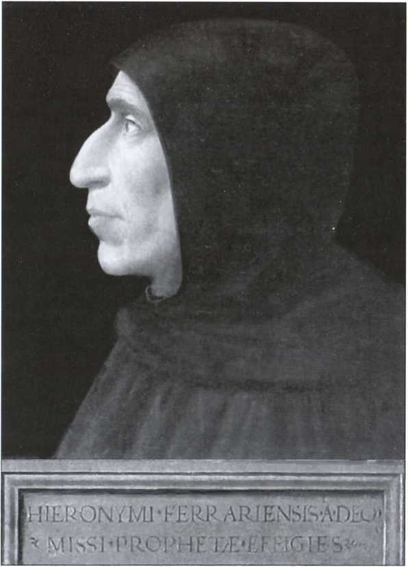 Макиавелли i_007.jpg