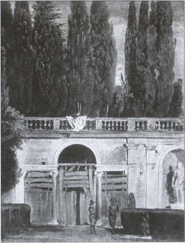 Макиавелли i_010.jpg