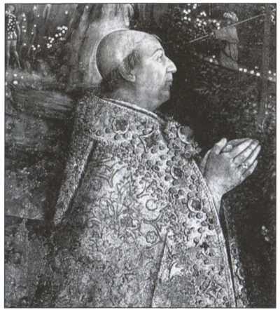Макиавелли i_013.jpg