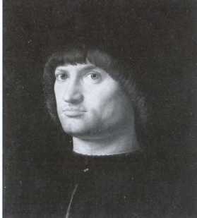Макиавелли i_015.jpg