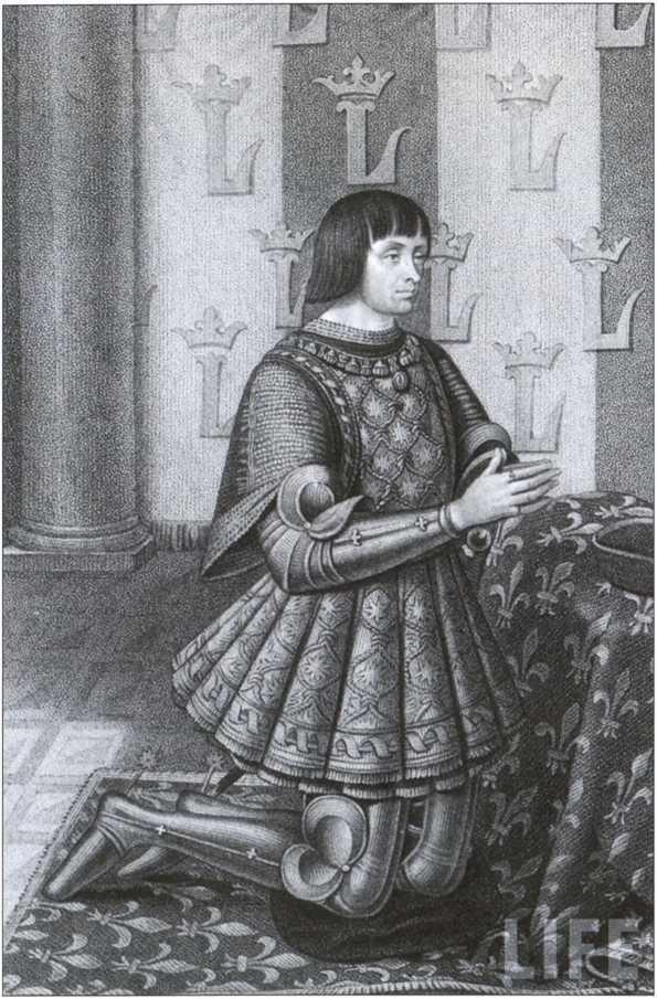 Макиавелли i_021.jpg