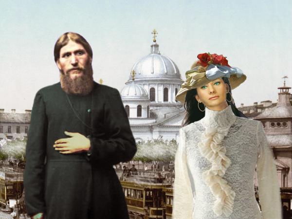Перстень Харома _15.jpg