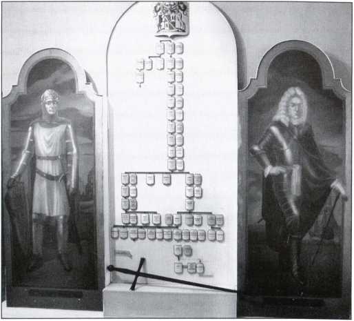 Брюс i_004.jpg