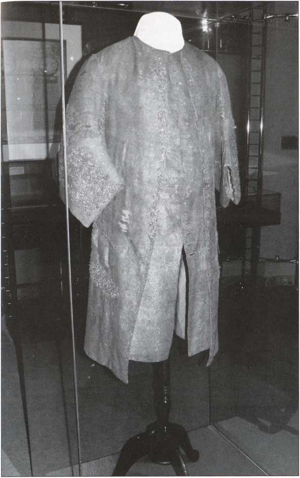 Брюс i_008.jpg