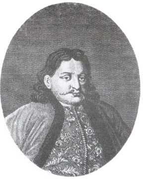 Брюс i_013.jpg