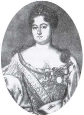 Брюс i_016.jpg