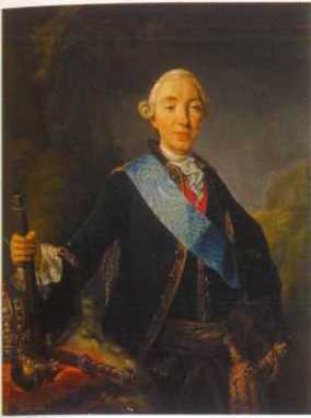 Павел I i_004.jpg