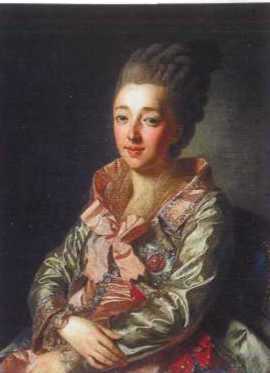 Павел I i_008.jpg