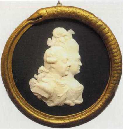 Павел I i_015.jpg