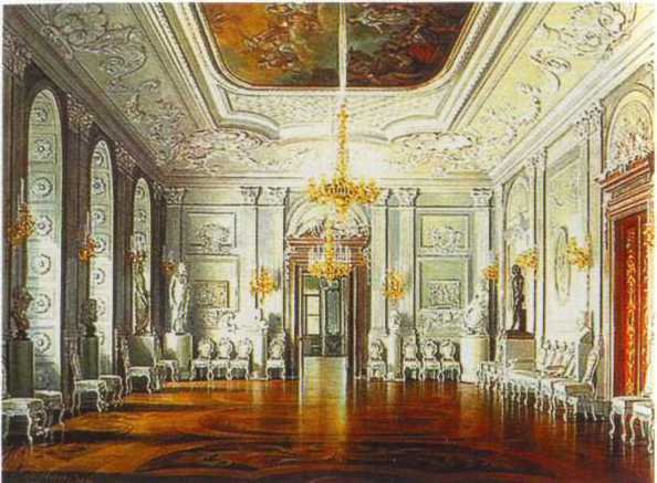 Павел I i_018.jpg
