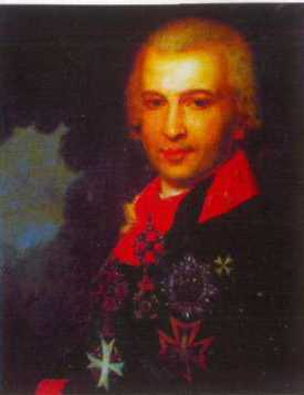 Павел I i_021.jpg