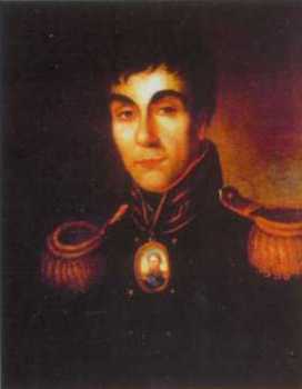 Павел I i_023.jpg