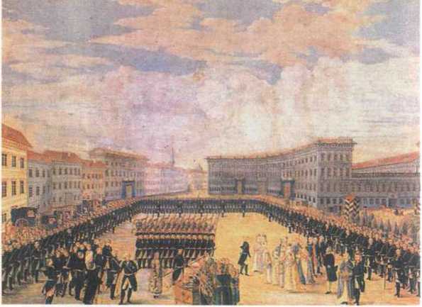 Павел I i_025.jpg