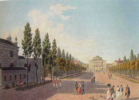 Павел I i_026.jpg