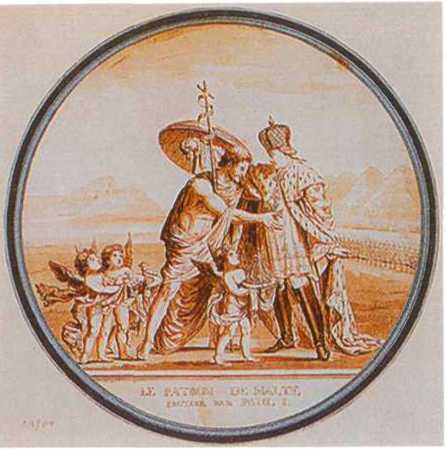 Павел I i_028.jpg
