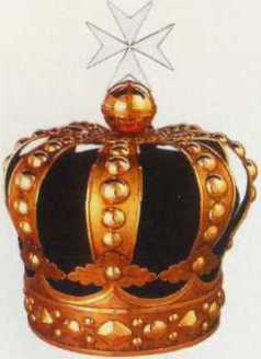 Павел I i_030.jpg