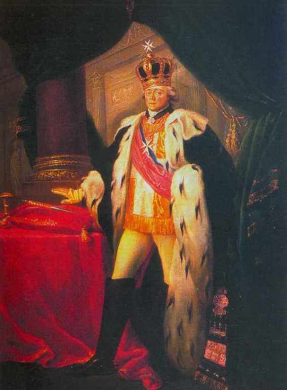 Павел I i_031.jpg