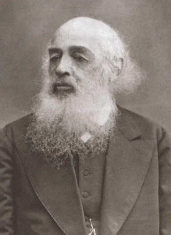 Михаил Кузмин i_002.jpg