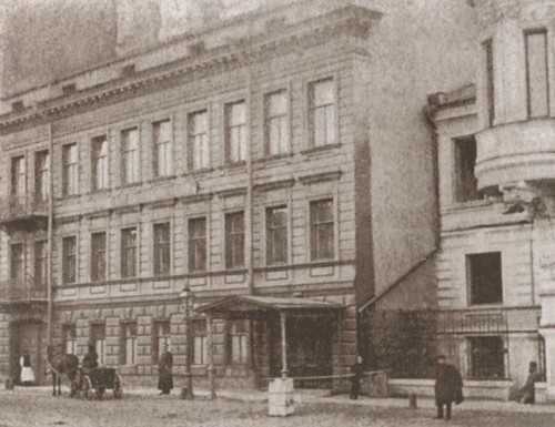 Михаил Кузмин i_005.jpg