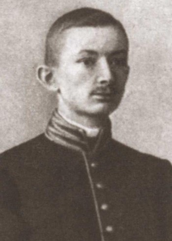 Михаил Кузмин i_006.jpg