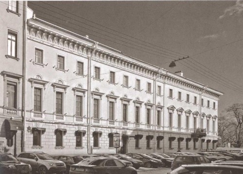 Михаил Кузмин i_022.jpg