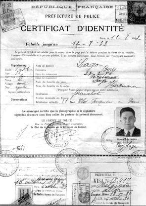 Код операции - ''Тарантелла''. Из архива Внешней разведки России imgB5EE.jpg