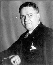 Код операции - ''Тарантелла''. Из архива Внешней разведки России imgBB3C.jpg
