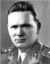 Код операции - ''Тарантелла''. Из архива Внешней разведки России img16F2.jpg